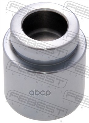 Поршень суппорта 0176-JZX100F Febest арт. 0176-JZX100F