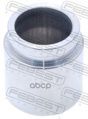 Поршень суппорта задний HYUNDAI H1 08- 0176-MCU35R Febest арт. 0176-MCU35R