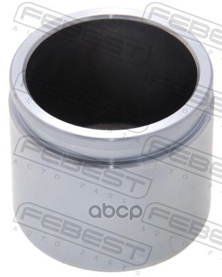 Поршень суппорта передний TOYOTA YARIS (FRP) SCP1#,NLP10 99-05 0176-NCP20F Febest арт. 0176-NCP20F