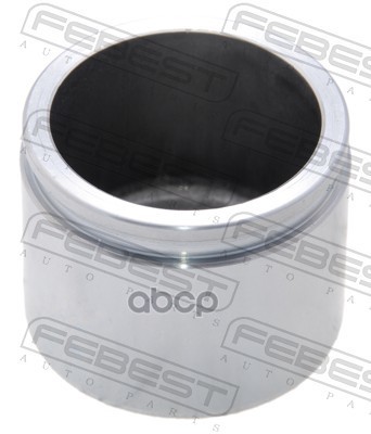 Поршень суппорта тормозного переднего D57.2 Febest арт. 0176NZE121F