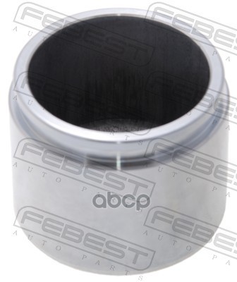 Поршень суппорта 0176-NZE154F Febest арт. 0176-NZE154F