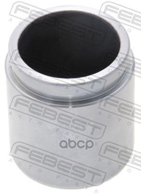 Поршень задн суппорта TOYOTA LAND CRUISER 100 0176-UZJ100R Febest арт. 0176-UZJ100R