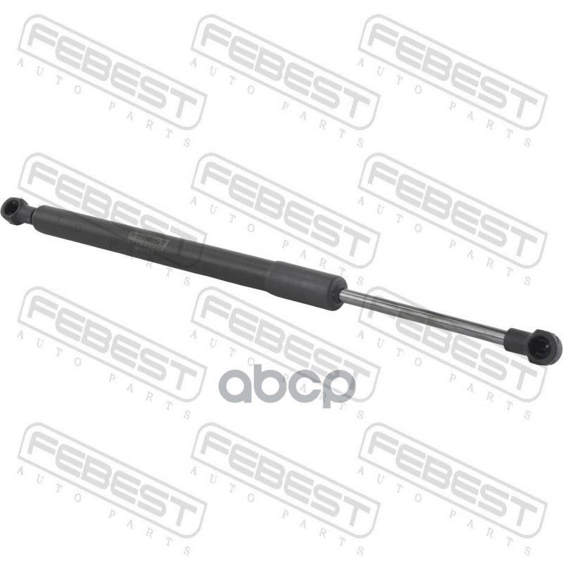 Газовый упор капота L372/320N Febest арт. 02117012