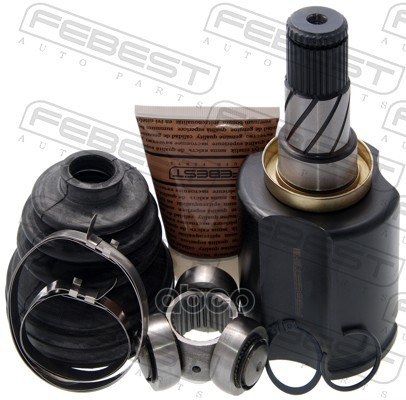 ШРУС 0211-T30LH Febest арт. 0211-T30LH