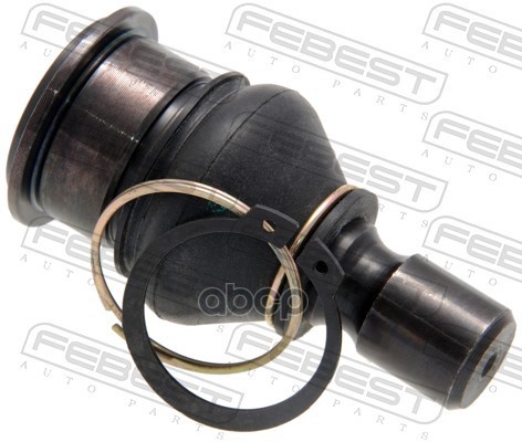Опора шаровая NISSAN MURANO Z51, TEANA J32 0220-J32 Febest арт. 0220-J32
