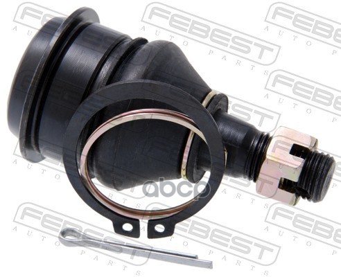 Опора шаровая переднего нижнего рычага Febest арт. 0220P11