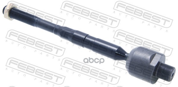 Тяга Рулевая | Перед Прав/Лев | Febest арт. 0222A60