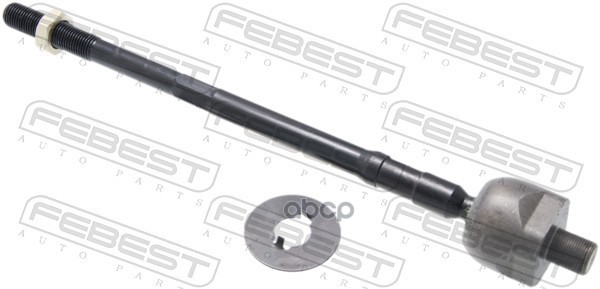 Тяга рулевая Febest арт. 0222U30