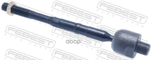 Тяга рулевая Febest арт. 0222Z62