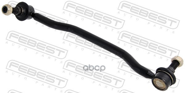 ТЯГА СТАБИЛИЗАТОРА ПЕРЕДНЯЯ ЛЕВАЯ (NISSAN TEANA J31 2003-2008) FEBEST Febest арт. 0223-j31fl