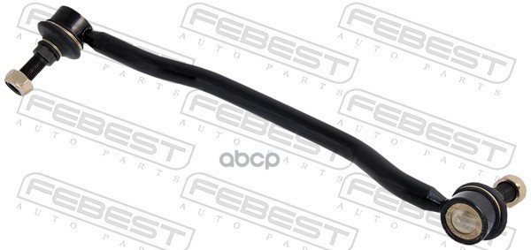 ТЯГА СТАБИЛИЗАТОРА ПЕРЕДНЯЯ ПРАВАЯ (NISSAN TEANA J31 2003-2008) FEBEST Febest арт. 0223-j31fr