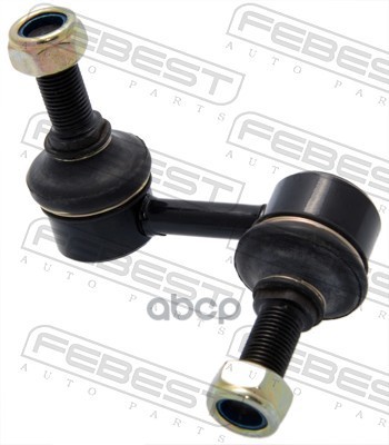 Тяга стабилизатора 0223-R51RL Febest арт. 0223-R51RL