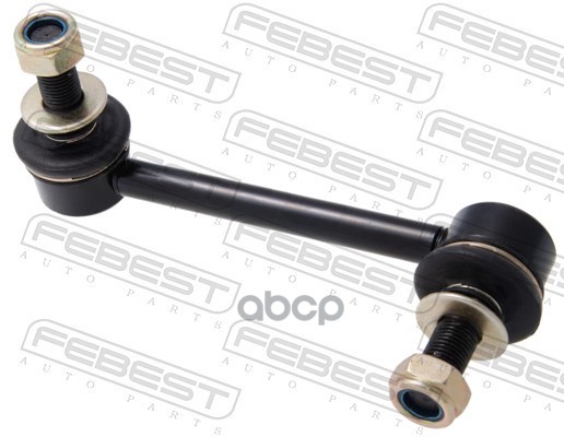 Тяга стабилизатора задняя правая Febest арт. 0223S51RL