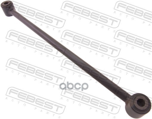 Рычаг задн поперечн правая NISSAN PRIMERA P12 2001-2007 0225-T30L Febest арт. 0225-T30L