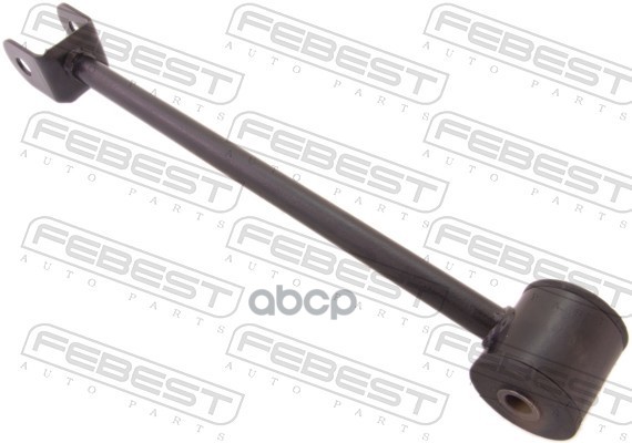 Рычаг подвески 0225-T30R Febest арт. 0225-T30R