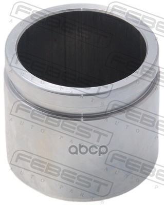 Поршень суппорта тормозного переднего D54 Febest арт. 0276B10RSF