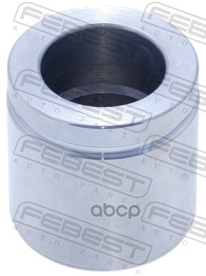 Поршень суппорта тормозного переднего D51 Febest арт. 0276JA60F