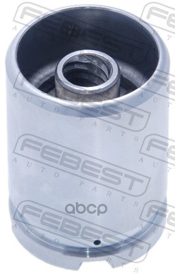 Поршень суппорта тормозного заднего с механизмом D33.9 Febest арт. 0276N15R
