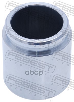 Поршень суппорта перед 0276-TA60F Febest арт. 0276-TA60F