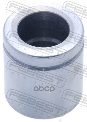 Поршень суппорта тормозного заднего 0276-TA60R Febest арт. 0276-TA60R