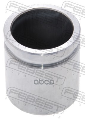 Поршень суппорта 0276-Z51F Febest арт. 0276-Z51F