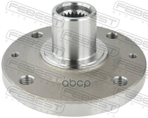 Ступица передняя Febest арт. 0282G15RAF