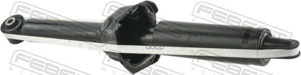 Амортизатор Задний Gas.twin Tube Febest арт. 03110005R