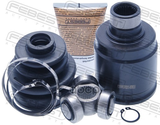 ШРУС внутренний 30X40X27 Febest арт. 0311HRVLH