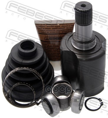 ШРУС 0311-YD2LH Febest арт. 0311-YD2LH