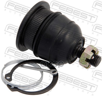 Опора шаровая задн верхн рычага HONDA ODYSSEY II (RHD) 1999-2003 0320-ODR Febest арт. 0320-ODR