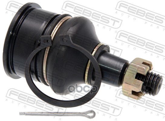 Опора шаровая HONDA PILOT YF1 2002-2008, ACURA MDX YD1 2001-2006 0320-YD1 Febest арт. 0320-YD1