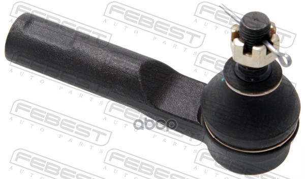 Наконечник рулевой HONDA CR-V RE3/RE4 2007-2012 0321-RE Febest арт. 0321-RE