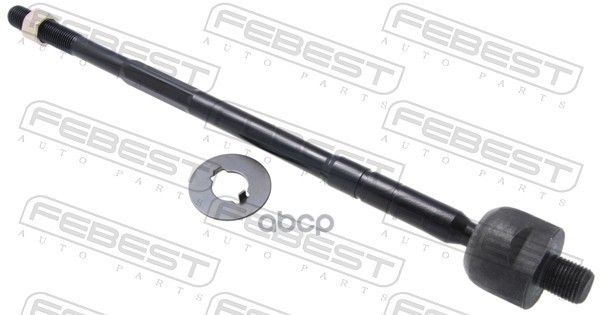 Тяга Рулевая Honda Capa Ga4 [Jp] Febest арт. 0322-ga4