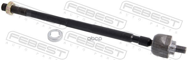 Тяга рулевая Febest арт. 0322RF1