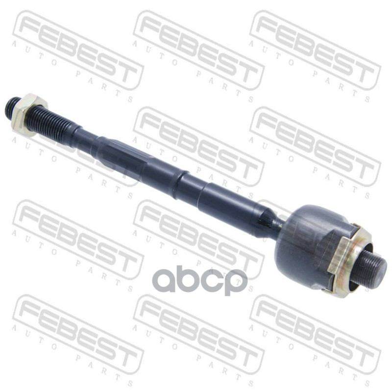 Тяга рулевая Febest арт. 0322RN8