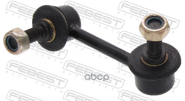 Тяга стабилизатора задняя правая Febest арт. 0323003