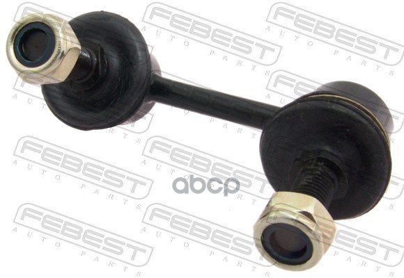 Тяга Стабилизатора Передн Правая Honda Accord Cf3 0323-009 Febest арт. 0323-009