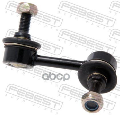 Тяга стабилизатора задняя правая Febest арт. 0323FRVRH