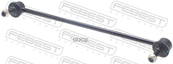 Тяга стабилизатора передняя правая Febest арт. 0323RN6FR