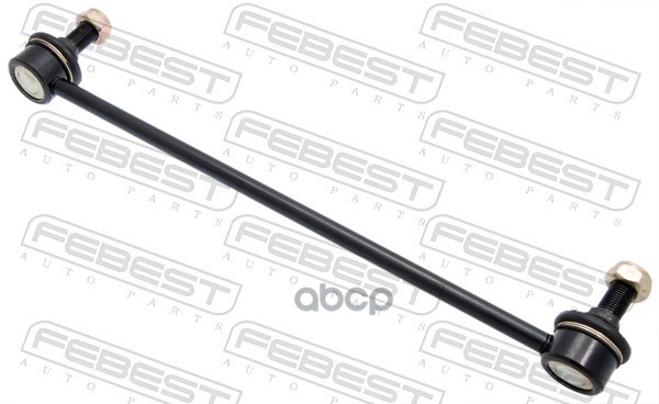 Тяга Стабилизатора | Перед Прав | Febest арт. 0323ZXFR