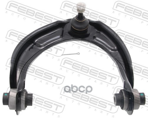 Рычаг передний верхний левый Febest арт. 0324CU2UPL