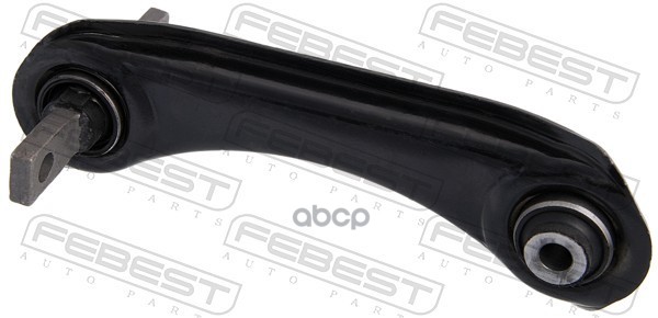 Рычаг подвески 0325-CRVUPL Febest арт. 0325-CRVUPL