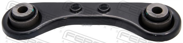 Рычаг задн подвески поперечный HONDA CR-V I 0325-CRV Febest арт. 0325-CRV