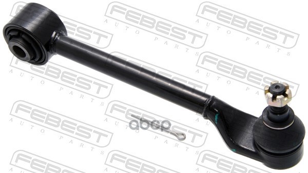 Рычаг задн подвески правый ACURA MDX 07-, HONDA PILOT 09-15 0325-YF4RU Febest арт. 0325-YF4RU