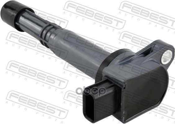 Катушка зажигания Febest арт. 03640002