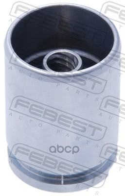 Поршень суппорта тормозного заднего с механизмом D38.1 Febest арт. 0376ACCR