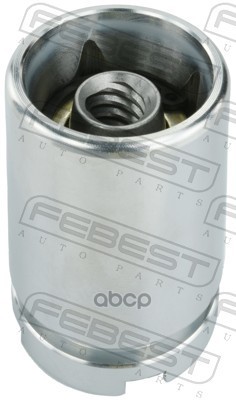 Поршень суппорта 0376-CF3R Febest арт. 0376-CF3R