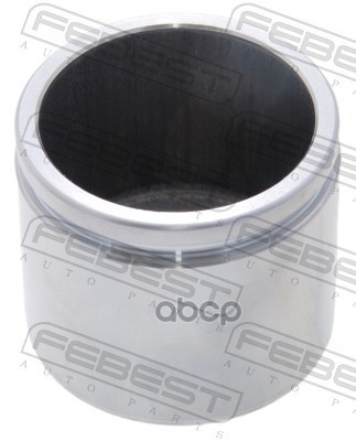 Поршень суппорта тормозного переднего D53.9 HONDA Civic 06-12 FEBEST 0376-FDF Febest арт. 0376-FDF
