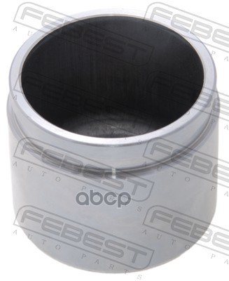 Поршень суппорта 0376-RD5F Febest арт. 0376-RD5F