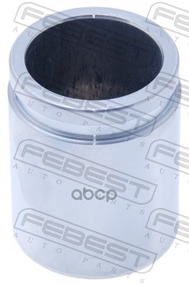 Поршень суппорта тормозного заднего HONDA CR-V RE3/RE4 2007-2012 Febest арт. 0376-re4r